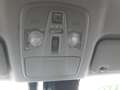 Suzuki S-Cross 1.4 GLX 4WD  129PS Negru - thumbnail 17