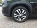 Suzuki S-Cross 1.4 GLX 4WD  129PS Negru - thumbnail 5