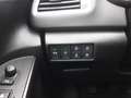 Suzuki S-Cross 1.4 GLX 4WD  129PS Negru - thumbnail 29