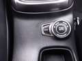 Suzuki S-Cross 1.4 GLX 4WD  129PS Schwarz - thumbnail 30