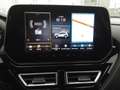 Suzuki S-Cross 1.4 GLX 4WD  129PS Negru - thumbnail 23