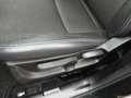 Suzuki S-Cross 1.4 GLX 4WD  129PS Negru - thumbnail 8