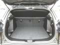 Suzuki S-Cross 1.4 GLX 4WD  129PS Negru - thumbnail 13