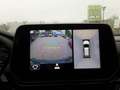 Suzuki S-Cross 1.4 GLX 4WD  129PS Negru - thumbnail 21