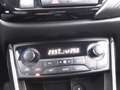 Suzuki S-Cross 1.4 GLX 4WD  129PS Schwarz - thumbnail 22