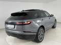 Land Rover Range Rover Velar P400e PHEV Allrad Dynamic SE 19,2kWh Aut. Facel... Grigio - thumbnail 32