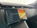 Land Rover Range Rover Velar P400e PHEV Allrad Dynamic SE 19,2kWh Aut. Facel... Grigio - thumbnail 23