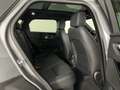 Land Rover Range Rover Velar P400e PHEV Allrad Dynamic SE 19,2kWh Aut. Facel... Grigio - thumbnail 5