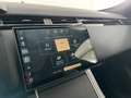 Land Rover Range Rover Velar P400e PHEV Allrad Dynamic SE 19,2kWh Aut. Facel... Grigio - thumbnail 25
