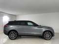 Land Rover Range Rover Velar P400e PHEV Allrad Dynamic SE 19,2kWh Aut. Facel... Grigio - thumbnail 6