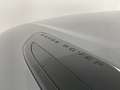 Land Rover Range Rover Velar P400e PHEV Allrad Dynamic SE 19,2kWh Aut. Facel... Grigio - thumbnail 11