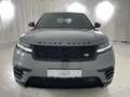 Land Rover Range Rover Velar P400e PHEV Allrad Dynamic SE 19,2kWh Aut. Facel... Grigio - thumbnail 8
