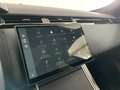 Land Rover Range Rover Velar P400e PHEV Allrad Dynamic SE 19,2kWh Aut. Facel... Grigio - thumbnail 22