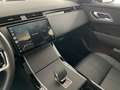 Land Rover Range Rover Velar P400e PHEV Allrad Dynamic SE 19,2kWh Aut. Facel... Grigio - thumbnail 18