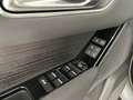 Land Rover Range Rover Velar P400e PHEV Allrad Dynamic SE 19,2kWh Aut. Facel... Grigio - thumbnail 14