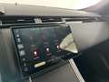 Land Rover Range Rover Velar P400e PHEV Allrad Dynamic SE 19,2kWh Aut. Facel... Grigio - thumbnail 24
