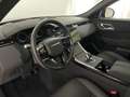 Land Rover Range Rover Velar P400e PHEV Allrad Dynamic SE 19,2kWh Aut. Facel... Grigio - thumbnail 16