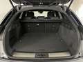 Land Rover Range Rover Velar P400e PHEV Allrad Dynamic SE 19,2kWh Aut. Facel... Grigio - thumbnail 29