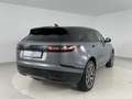 Land Rover Range Rover Velar P400e PHEV Allrad Dynamic SE 19,2kWh Aut. Facel... Grigio - thumbnail 2