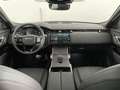 Land Rover Range Rover Velar P400e PHEV Allrad Dynamic SE 19,2kWh Aut. Facel... Grigio - thumbnail 4