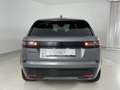Land Rover Range Rover Velar P400e PHEV Allrad Dynamic SE 19,2kWh Aut. Facel... Grigio - thumbnail 7
