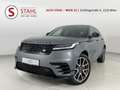 Land Rover Range Rover Velar P400e PHEV Allrad Dynamic SE 19,2kWh Aut. Facel... Grigio - thumbnail 1