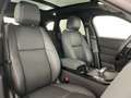 Land Rover Range Rover Velar P400e PHEV Allrad Dynamic SE 19,2kWh Aut. Facel... Grigio - thumbnail 12