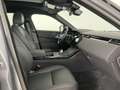Land Rover Range Rover Velar P400e PHEV Allrad Dynamic SE 19,2kWh Aut. Facel... Grigio - thumbnail 3