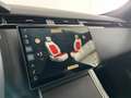Land Rover Range Rover Velar P400e PHEV Allrad Dynamic SE 19,2kWh Aut. Facel... Grigio - thumbnail 21