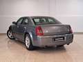 Chrysler 300C 3.0CRD Executive Aut. Grey - thumbnail 18