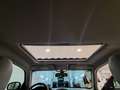 Chrysler 300C 3.0CRD Executive Aut. Grey - thumbnail 16