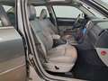 Chrysler 300C 3.0CRD Executive Aut. Grey - thumbnail 10