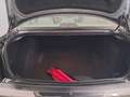 Chrysler 300C 3.0CRD Executive Aut. Grey - thumbnail 6