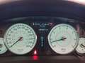 Chrysler 300C 3.0CRD Executive Aut. Grey - thumbnail 17