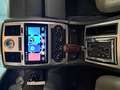 Chrysler 300C 3.0CRD Executive Aut. Grey - thumbnail 14