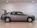 Chrysler 300C 3.0CRD Executive Aut. Grey - thumbnail 7