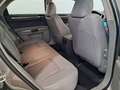 Chrysler 300C 3.0CRD Executive Aut. Grey - thumbnail 11