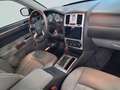 Chrysler 300C 3.0CRD Executive Aut. Grey - thumbnail 9