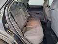 Chrysler 300C 3.0CRD Executive Aut. Grey - thumbnail 12