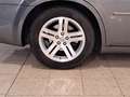 Chrysler 300C 3.0CRD Executive Aut. Grey - thumbnail 5