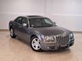 Chrysler 300C 3.0CRD Executive Aut. Grey - thumbnail 3