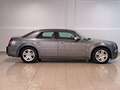 Chrysler 300C 3.0CRD Executive Aut. Grey - thumbnail 4