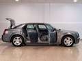 Chrysler 300C 3.0CRD Executive Aut. Grey - thumbnail 8