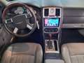 Chrysler 300C 3.0CRD Executive Aut. Grey - thumbnail 13
