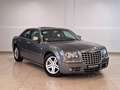 Chrysler 300C 3.0CRD Executive Aut. Grey - thumbnail 2