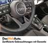 Audi A1 25 TFSI Grau - thumbnail 13