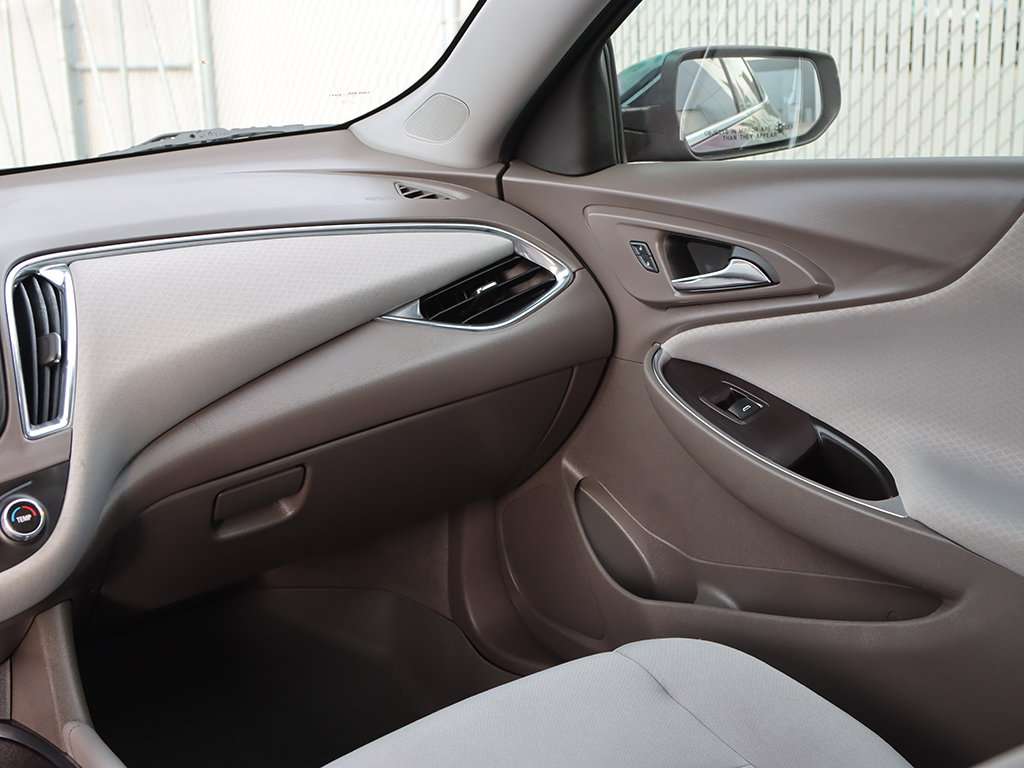 Image 19