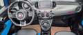 Fiat 500 S (06.2016 ) Blau - thumbnail 6