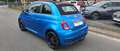 Fiat 500 S (06.2016 ) Blau - thumbnail 17
