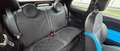 Fiat 500 S (06.2016 ) Blau - thumbnail 14